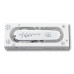 Ніж складаний Victorinox Sportsman (0.3804.77)