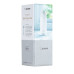 Термокружка ZOJIRUSHI SM-TA36WA 0.36 л ц:белый