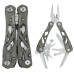 Мультитул Gerber Suspension Multi блістер (1014005)