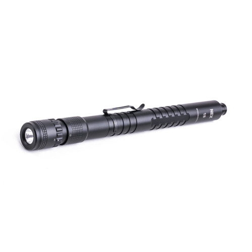 Телескопічна палиця Nextorch NEX Flashlight N18L