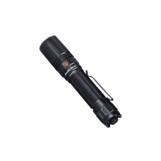 Ліхтар ручний лазерний Fenix TK30 Laser