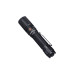 Ліхтар ручний лазерний Fenix TK30 Laser