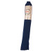 Сімейний гамак з рейками La Siesta California CFR14-13 navy blue