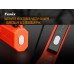 Ліхтар ручний Fenix WF11E