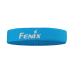 Пов&#039;язка на голову Fenix AFH-10 блакитна