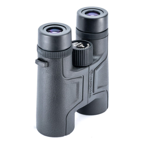 Бінокль Vanguard Vesta 8x42 WP (Vesta 8420) Бінокль Vanguard Vesta 8x42 WP (Vesta 8420)