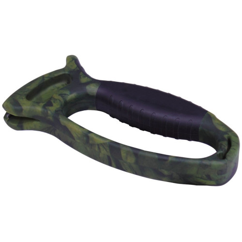 Точилка портативна Lansky Deluxe Quick Edge