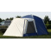 Намет KingCamp MEIFI PLUS (KT4083) BLUE / BEIGE