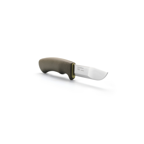 Ніж Morakniv Bushcraft Forest S (12493S)