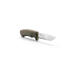 Ніж Morakniv Bushcraft Forest S (12493S)
