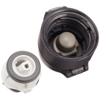 Термокружка ZOJIRUSHI SM-PB34TD 0.34 л ц:коричневый Термокружка ZOJIRUSHI SM-PB34TD 0.34 л ц:коричневый