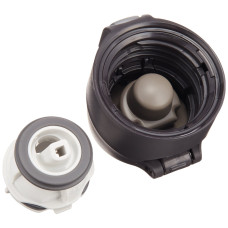 Термокружка ZOJIRUSHI SM-PB34TD 0.34 л ц:коричневый