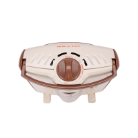 Газовий обігрівач Kovea Little Sun KH-0203