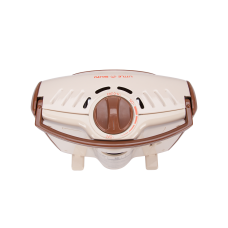 Газовий обігрівач Kovea Little Sun KH-0203