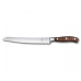 Набір кухонний Victorinox Grand Maitre Сhef's Wood Cutlery (7.7240.6)