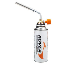Газовий різак Kovea Brazing KT-2504 Газовий різак Kovea Brazing KT-2504