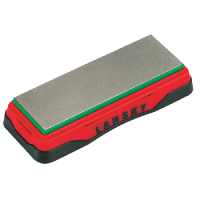 Камінь точильний Lansky алмазний 152х508см середньої зернистості Камінь точильний Lansky алмазний 152х508см середньої зернистості