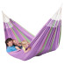 Гамак зі стійкою La Siesta FLH187CNS200 blossom