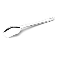 Ложка сталева Fire-Maple FMT-836