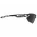 Окуляри Rudy Project Fotonyk Black M.- Pol3fx Grey (SP455906-0000)