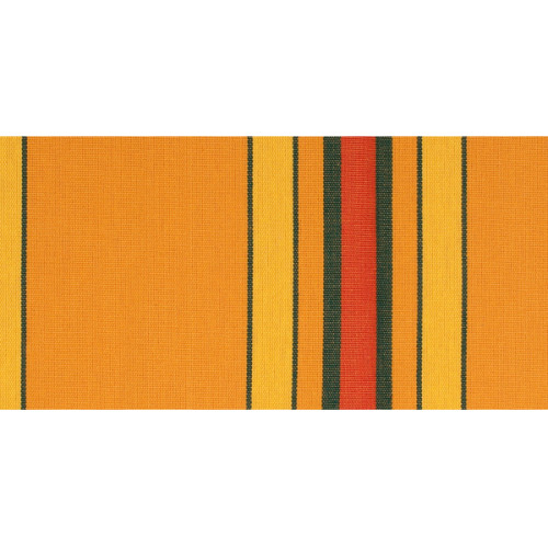 Гамак зі стійкою La Siesta CUH165MES121 apricot
