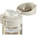 Термокружка Zojirushi SM-KHF48NL 0.48 л мідний (SM-KHF48NL)
