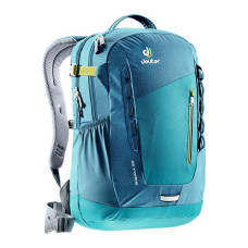Рюкзак Deuter StepOut, 22 л, petrol-arctic
