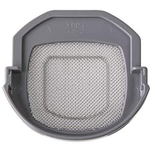 Термостакан ZOJIRUSHI SX-FSE45WA с ситечком 0.45 л ц:белый