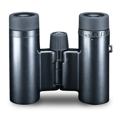 Бінокль Vanguard Vesta Compact 10x21 WP Black Pearl (Vesta 1021 BP) Бінокль Vanguard Vesta Compact 10x21 WP Black Pearl (Vesta 1021 BP)