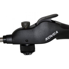 Газовий різак Kovea Phantom KGT-1405 Газовий різак Kovea Phantom KGT-1405