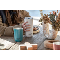 Термостакан CamelBak Tumbler, SST Vacuum Insulated, 12oz, Moss (0,35 л)