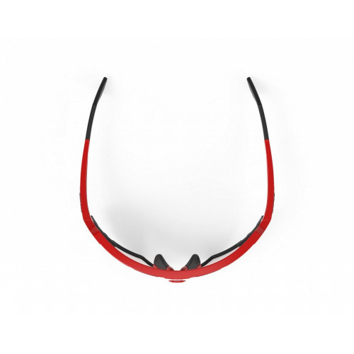 Окуляри Rudy Project Defender Fire Red G / Blk-Impx2 Ls Re (SP528945-0000)