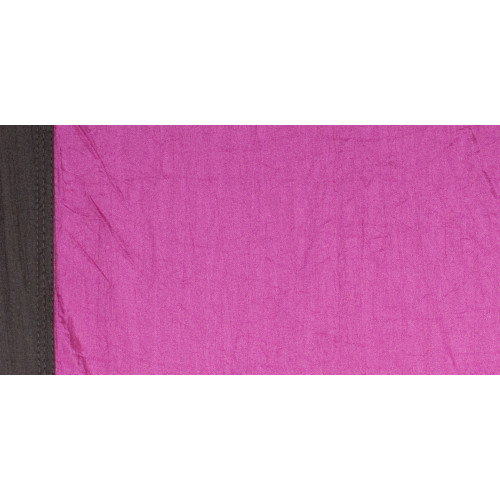 Гамак одномісний La Siesta Colibri CLH15-7 fuchsia