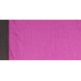 Гамак одномісний La Siesta Colibri CLH15-7 fuchsia