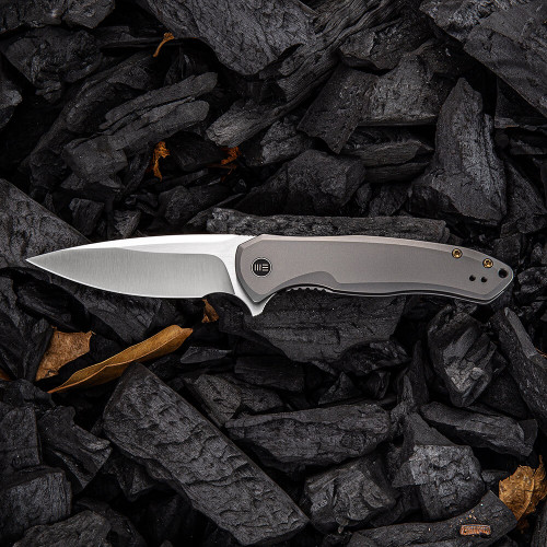 Ніж складний Weknife Kitefin 2001H