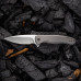 Ніж складний Weknife Kitefin 2001H