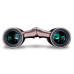 Бінокль Vanguard Vesta Compact 8x21 WP Rose Gold (Vesta 8210 Rose)