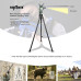 Тріопод Fiery Deer DX-004-02 G4 4-е поколение