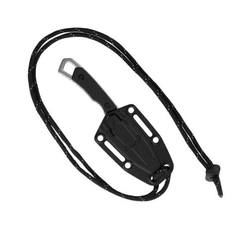 Нож Kershaw Brace