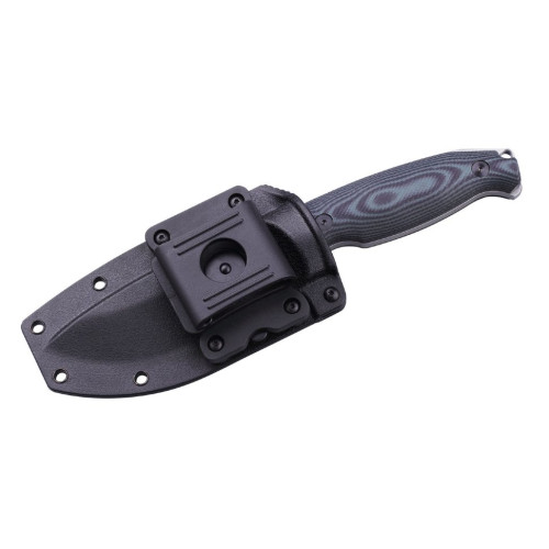 Ніж Ruike Jager F118-G Ніж Ruike Jager F118-G