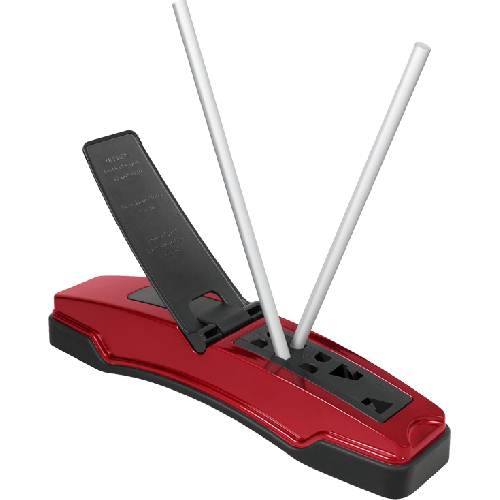 Точильна система Lansky Master&#039;s Edge Deluxe Sharpener