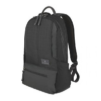 Рюкзак Victorinox ALTMONT 3.0, Laptop 25 л чорний (Vt323883.01) Рюкзак Victorinox ALTMONT 3.0, Laptop 25 л чорний (Vt323883.01)
