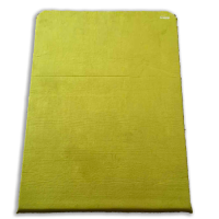 Ковер самонадувающийся Tramp TRI-011, 5 см