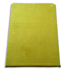 Ковер самонадувающийся Tramp TRI-011, 5 см