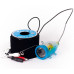 Камера для риболовлі Ranger underwater fishing camera (RA 8801)