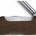 Ніж Victorinox Swiss Soldier&#039;s Knife 0.8461.J12