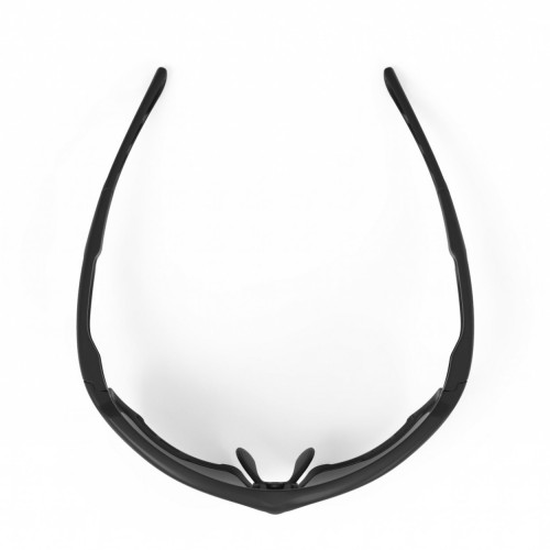 Окуляри Rudy Project Fotonyk Black Matte-Smoke Black (SP451006-0000)