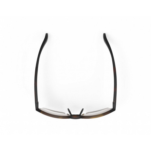 Окуляри Rudy Project Spinair 58 Demi Turtle G-Brown M De (SP583650-0000)
