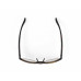 Окуляри Rudy Project Spinair 58 Demi Turtle G-Brown M De (SP583650-0000)