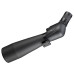 Подзорная труба Bresser Corvette 20-60x80/45 WP